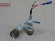 Нагревательный элемент Separ-2000/5/50H 12V или 24V - Топливные сепараторы SEPAR SWK-2000, DAHL и другие. Купить у официального дилера ГРАНД-СЕПАР.
