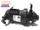 Штатный сепаратор FH21076 в сборе. 5274913. Cummins - Топливные сепараторы SEPAR SWK-2000, DAHL и другие. Купить у официального дилера ГРАНД-СЕПАР.